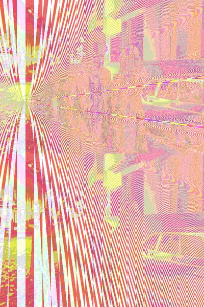 neuro-hash [edit4]