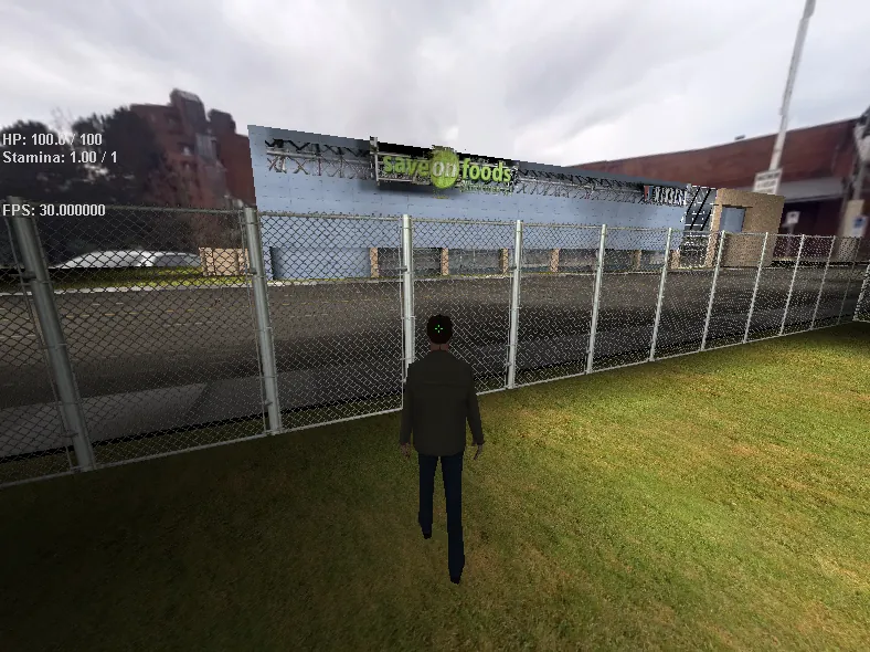 13.png
