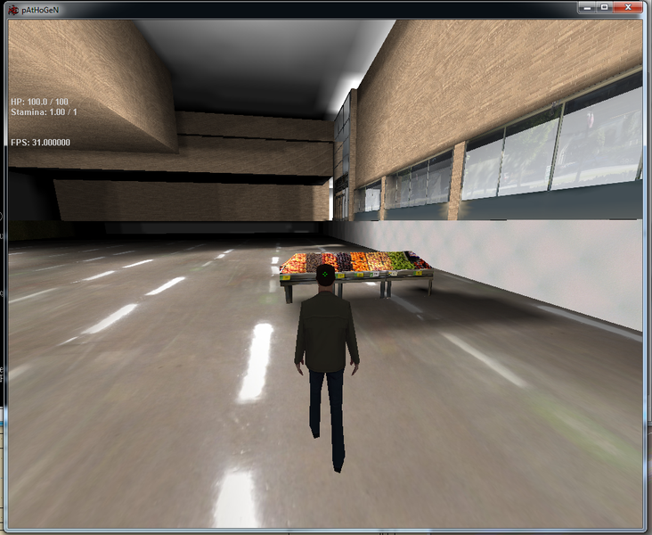 soffr.png