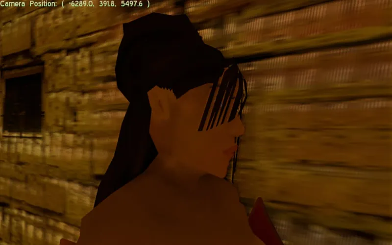 screenshot_12.jpg