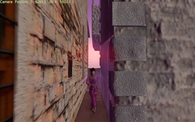 screenshot_14.jpg