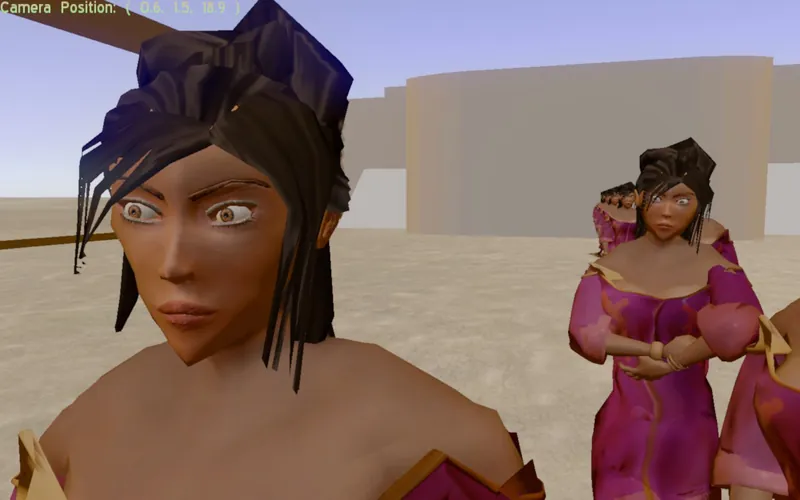 screenshot_27.jpg