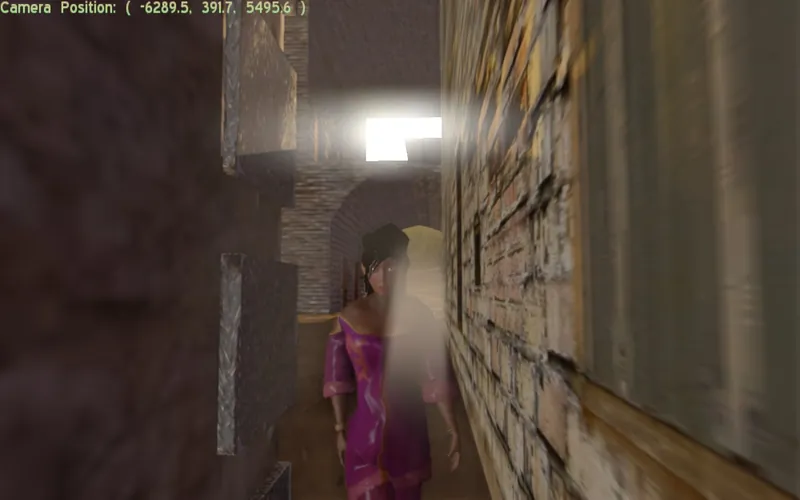 screenshot_8.jpg