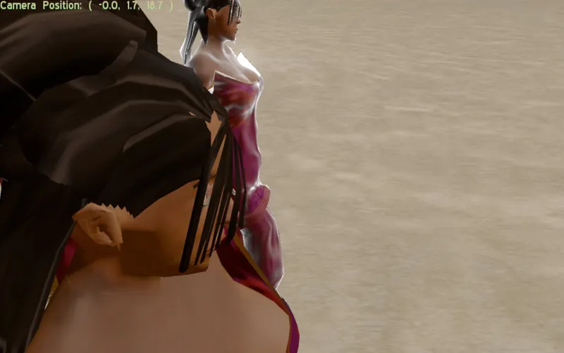 screenshot_28.jpg