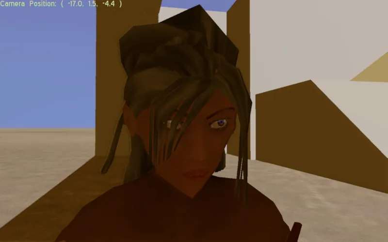 NewCharacter03.jpg