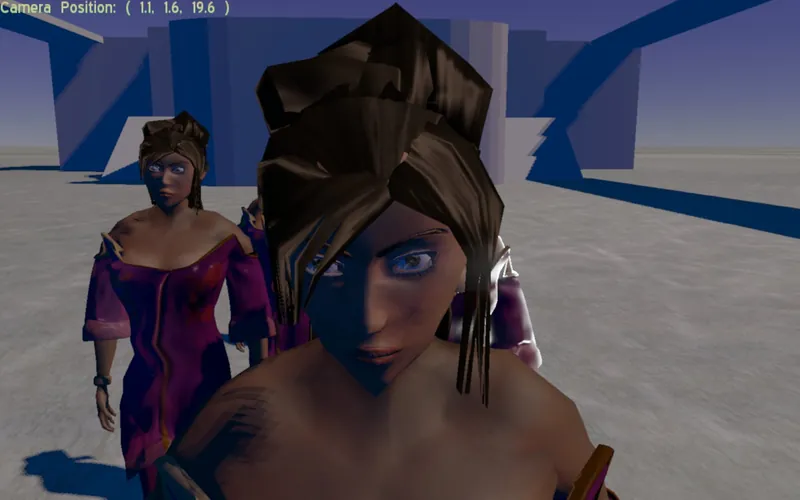 screenshot_15.jpg