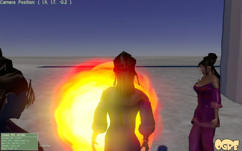 screenshot_29.jpg