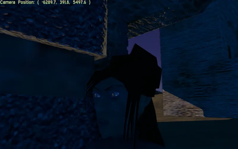 screenshot_7.jpg