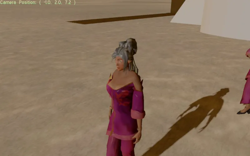 NewCharacter05.jpg