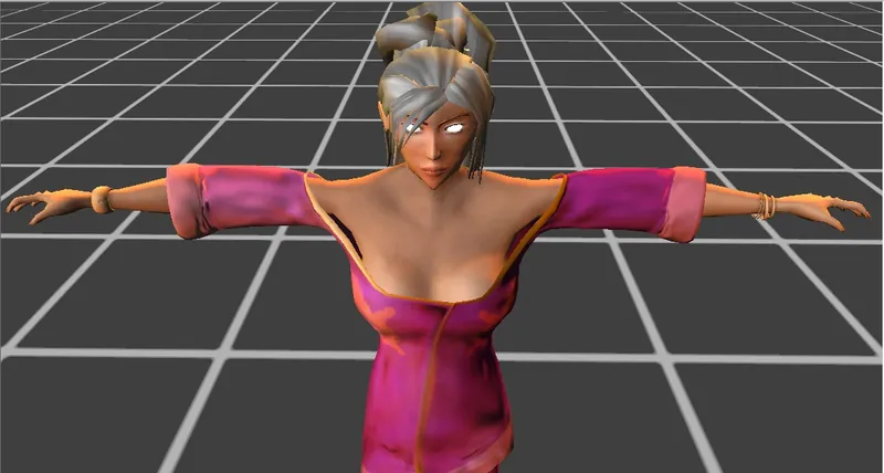 NewCharacter08.jpg
