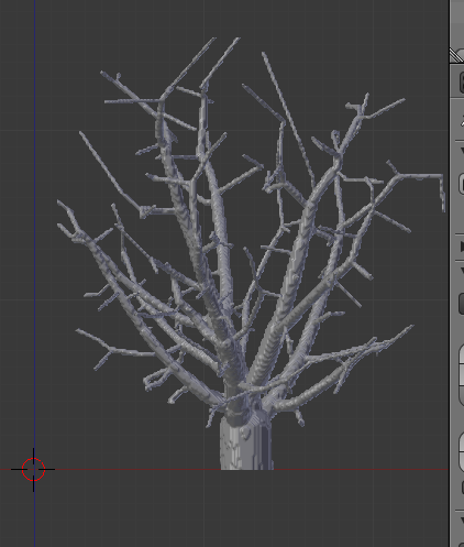 tree_voxel.png