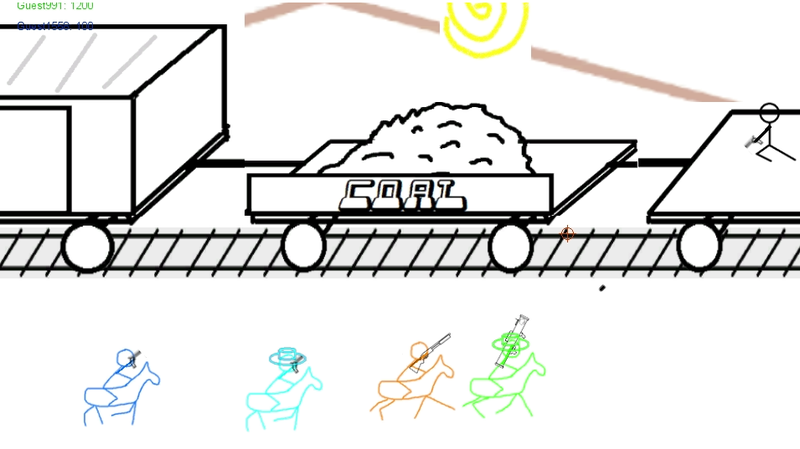 thumbnail.png