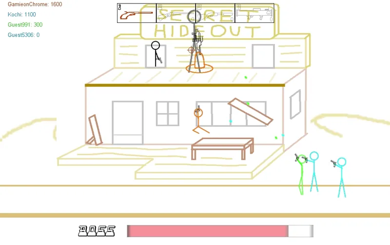 ss2.png