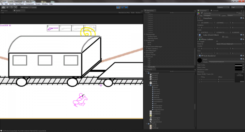 hour37.png
