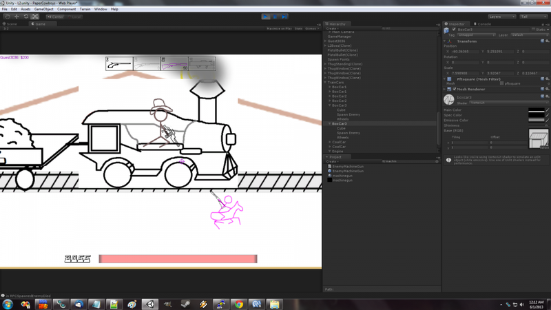 hour38.png
