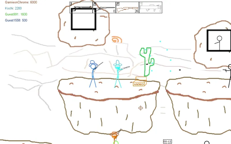 ss5.png