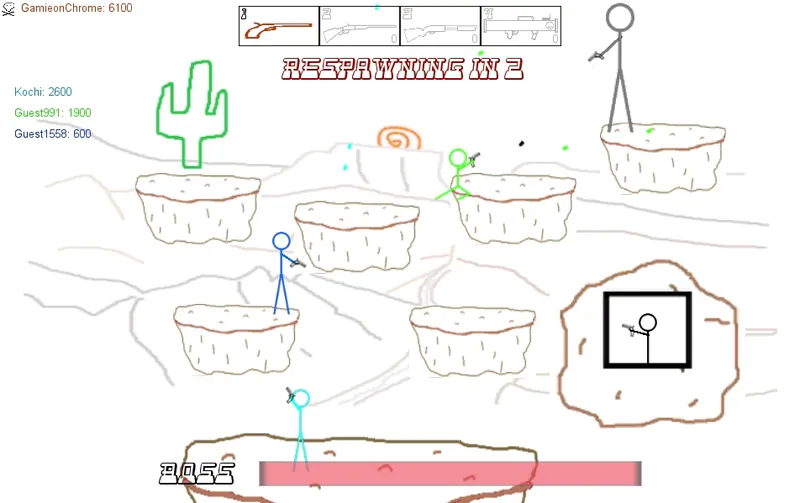 ss6.png