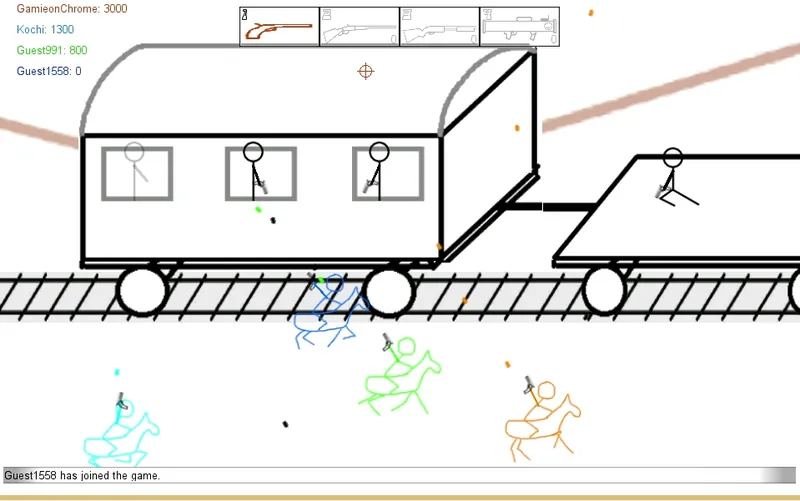 ss3.png