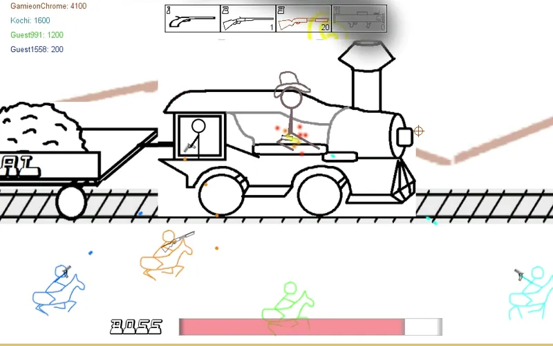 ss4.png