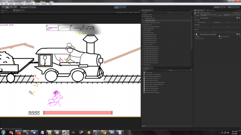 hour39.png