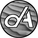 dustArtemis, a fork of Artemis Entity System framework