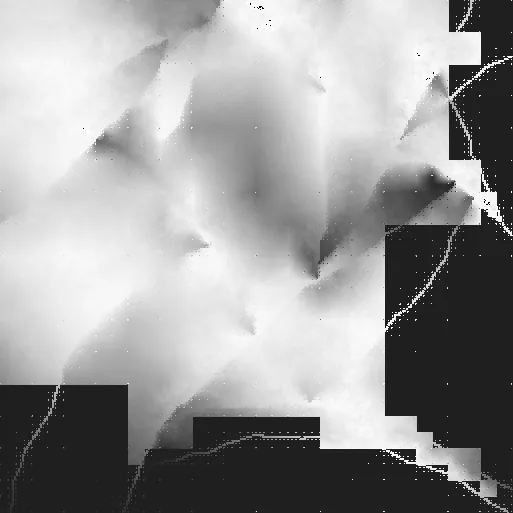 recursiveInverseMidpointPass.png