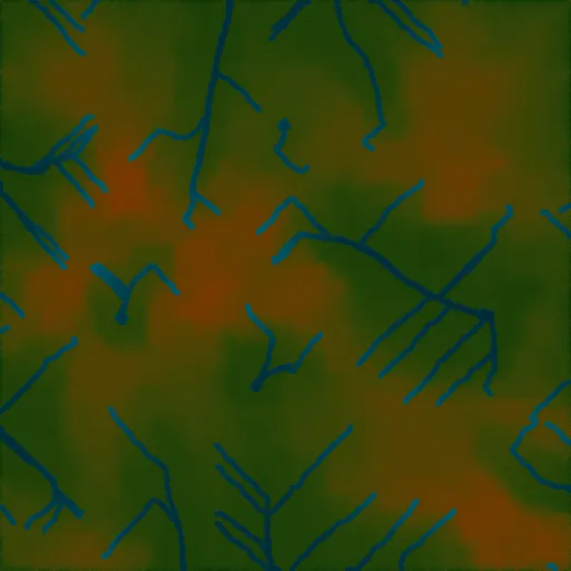 terrainFinalColored.png