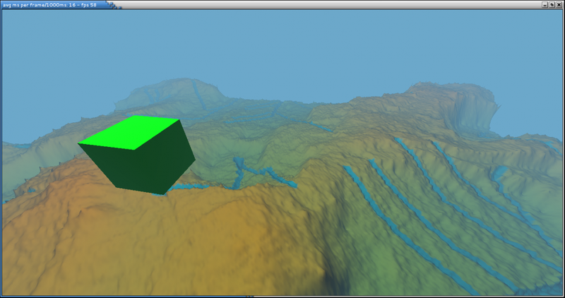 terrain3d_1.png
