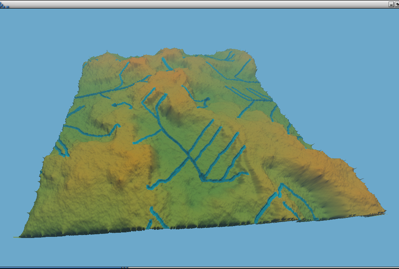 terrain3d_2.png