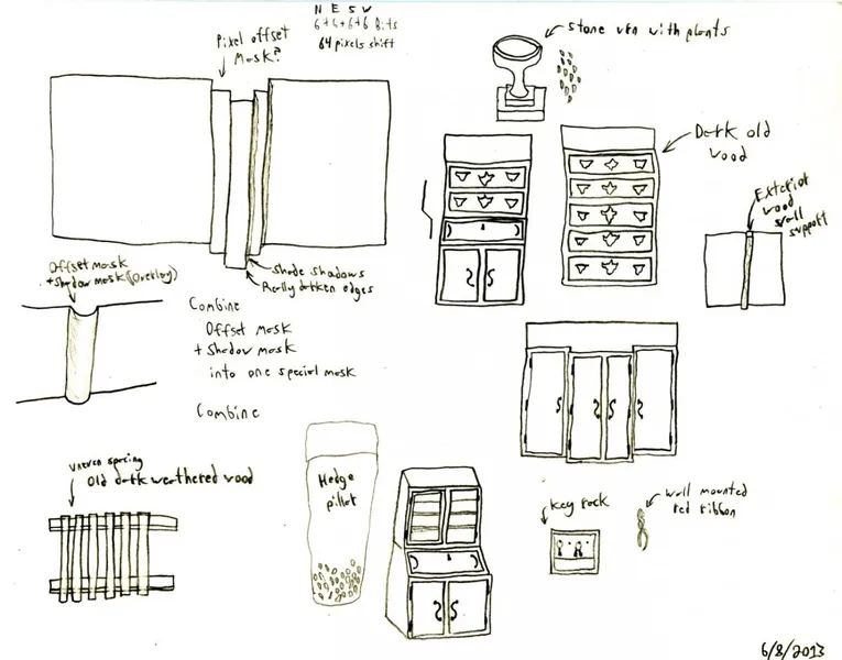 Furniture and walls and stuff.jpg