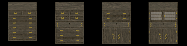 Drawers 2.png
