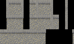 Stone wall fence.png