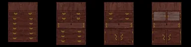 Drawers 1.png