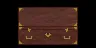 Trunk 1.png