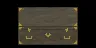 Trunk 2.png