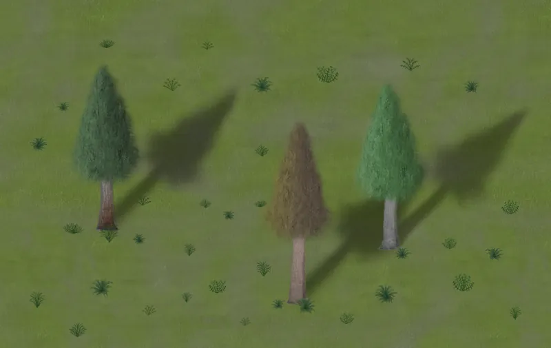 Working on art - not a screenshot.png