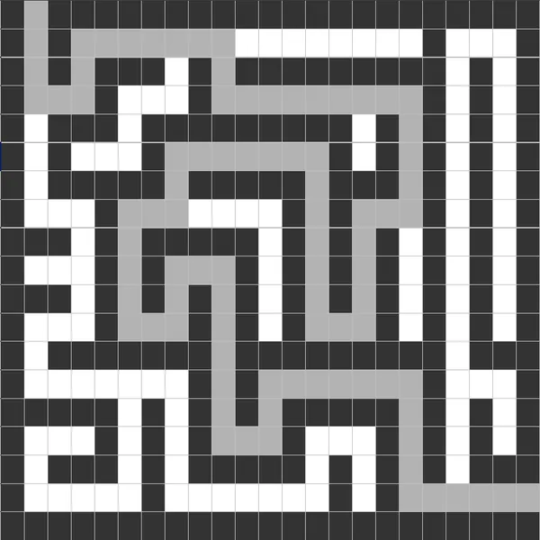 Halloween 2014 -- A Maze of Sound