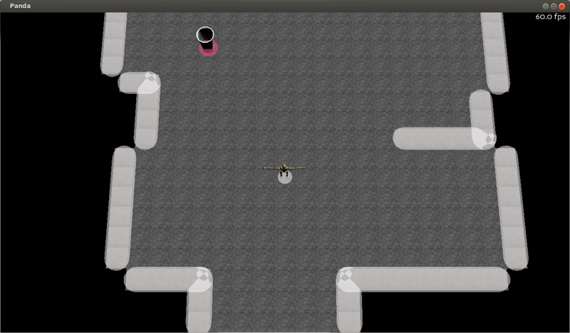 day2.png