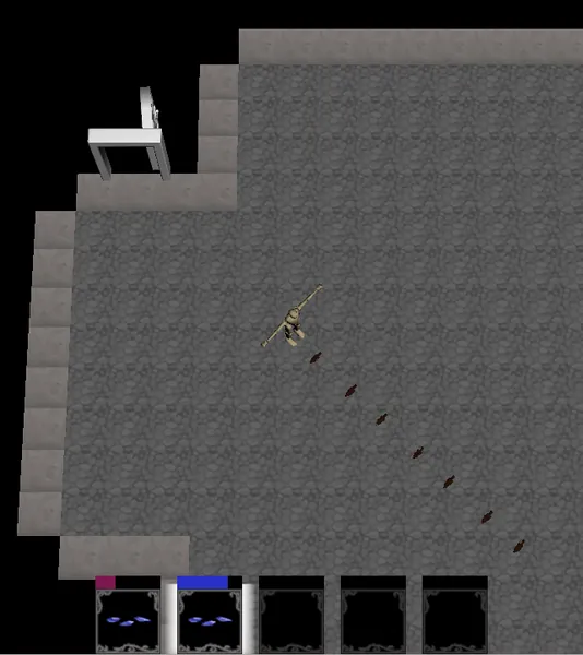 day3.png