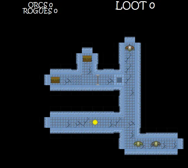 Day5Screenshot.png