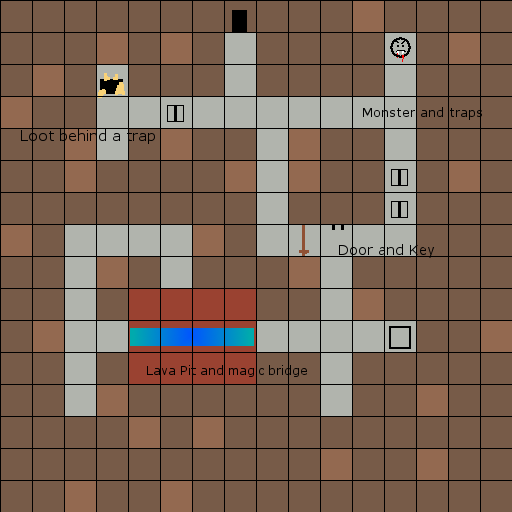 ConceptMap.png