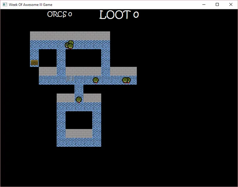 Day3Screenshot.png