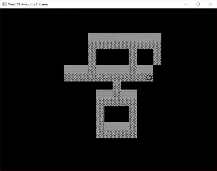 Day2Screenshot.png