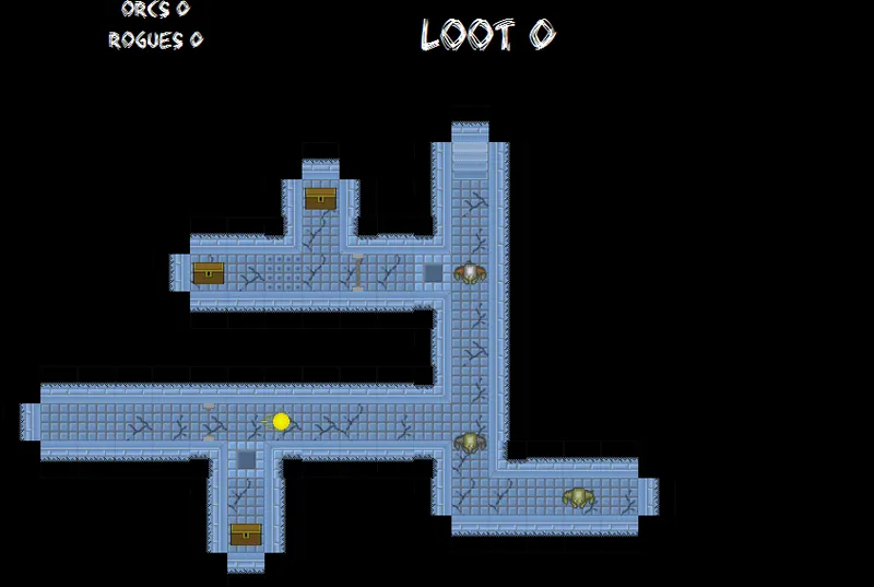Day6Screenshot.png