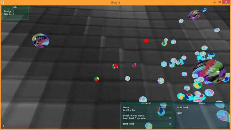 Screenshot 1.jpg