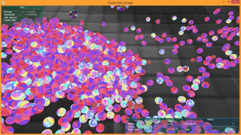 Screenshot 2.jpg