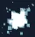 Soul_still.png