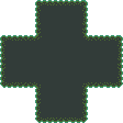 GroundTileset.png