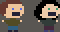 Humans_together.png