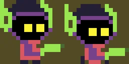 Player_run_8x.png